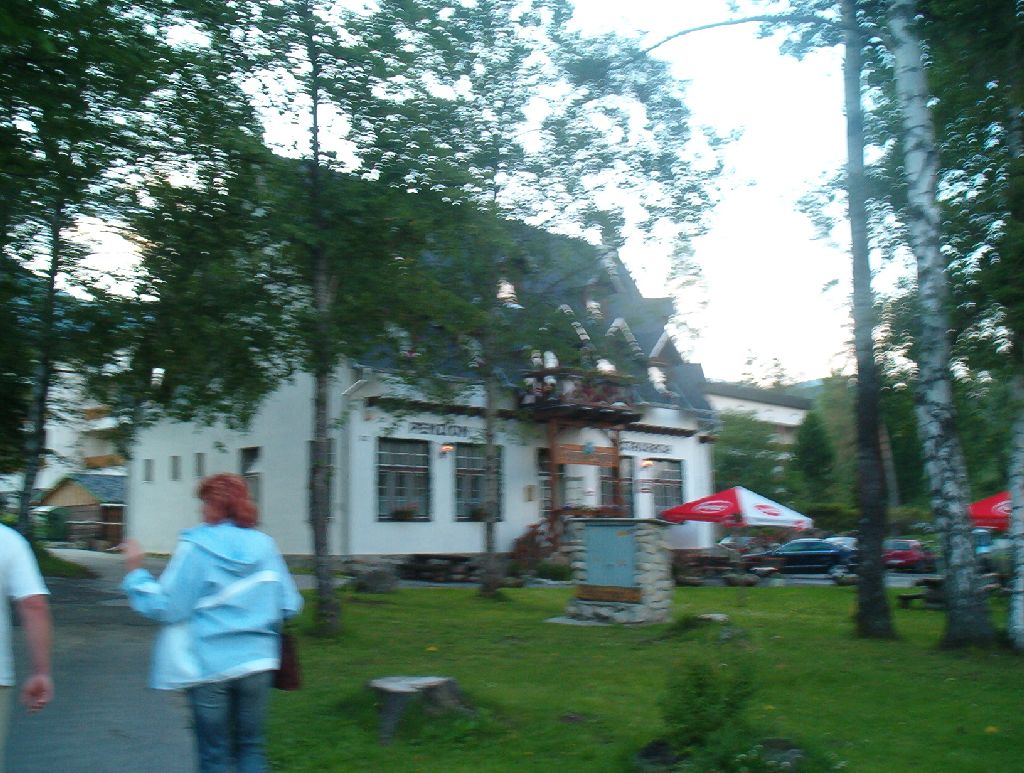 Szlovakia-lengyelorszag 2005 083